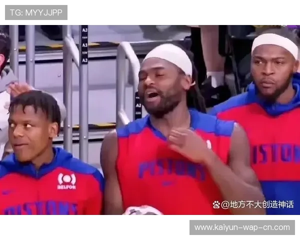 斯图尔特替补席冲入场内 面临联盟追加禁赛处罚