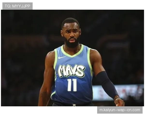 防守反击成独行侠调整重点 巴格利运动天赋助力提速 防守反击成独行侠调整重点 巴格利运动天赋助力提速