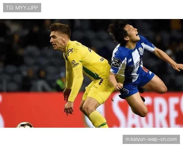 费伦茨瓦罗斯vs卢多戈雷茨射门数据对比:16比8占据明显优势 费伦茨瓦罗斯vs卢多戈雷茨射门数据对比:16比8占据明显优势