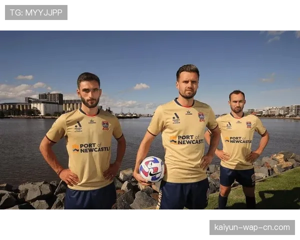 博洛尼亚主场进攻强势 近6个主场全胜展现恐怖统治力