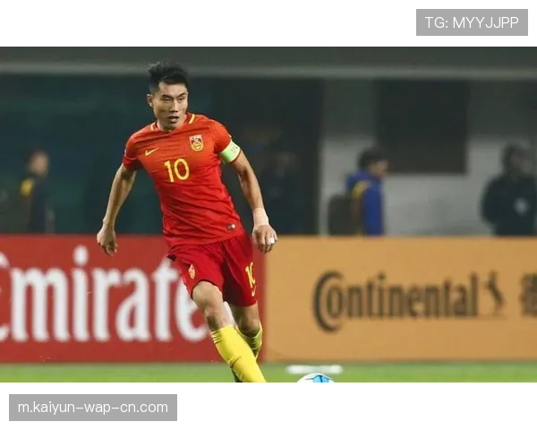 青岛西海岸客场零射正 郑智战术体系仍需时间打磨成型 青岛西海岸客场零射正 郑智战术体系仍需时间打磨成型