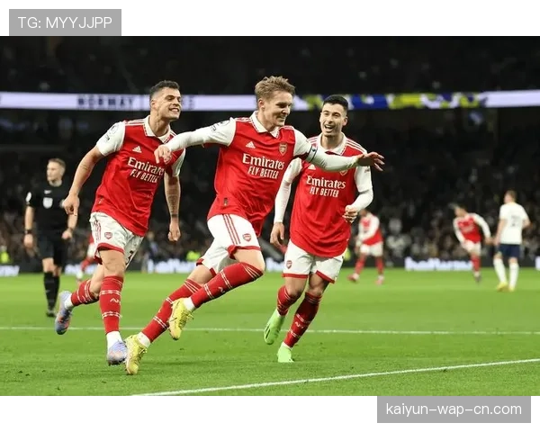 勒沃库森多线作战显露疲态，客场战阿森纳防守硬度下降